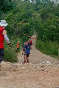 BIB: 
                            <button type="button" onclick="openModal(25057015)" class="btn btn-primary btn-sm float-right btn-popup" data-toggle="modal" data-target=".modal-high-quality">
                        <i class="fas fa-shopping-cart"></i> Add to Cart
                    </button>
                                            <button type="button" onclick="isThisMe(25057015, true)" class="btn btn-success btn-sm float-right btn-popup btn-isme hidden" data-toggle="tooltip" data-placement="bottom" title="นี่คือรูปของคุณใช่ไหม คลิกที่นี่เพื่อเอาเข้าอัลบั้ม">
                        <i class="fas fa-plus"></i> Add to album
                    </button>
                    <button type="button" onclick="isThisMe(25057015, false)" class="btn btn-warning btn-sm float-right btn-popup btn-isnotme hidden">
                        <i class="fas fa-ban"></i> Remove from album
                    </button>